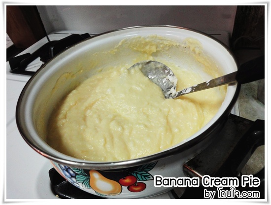 Banana Cream Pie_017